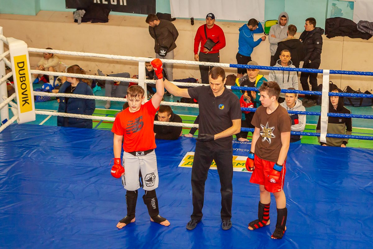 Победа Победа