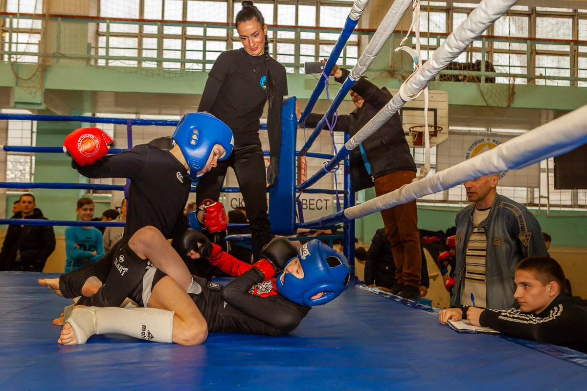 Красавчики Красавчики