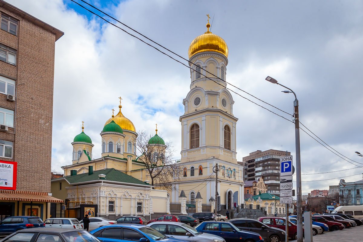 И сейчас И сейчас