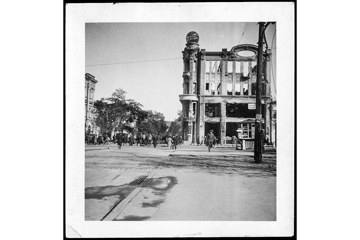 Арбат Арбат