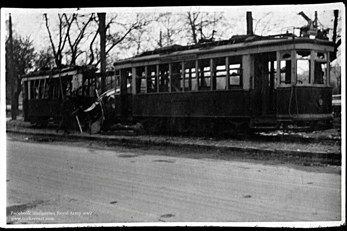 Яворницкого, возле парка, тогда Яворницкого, возле парка, тогда