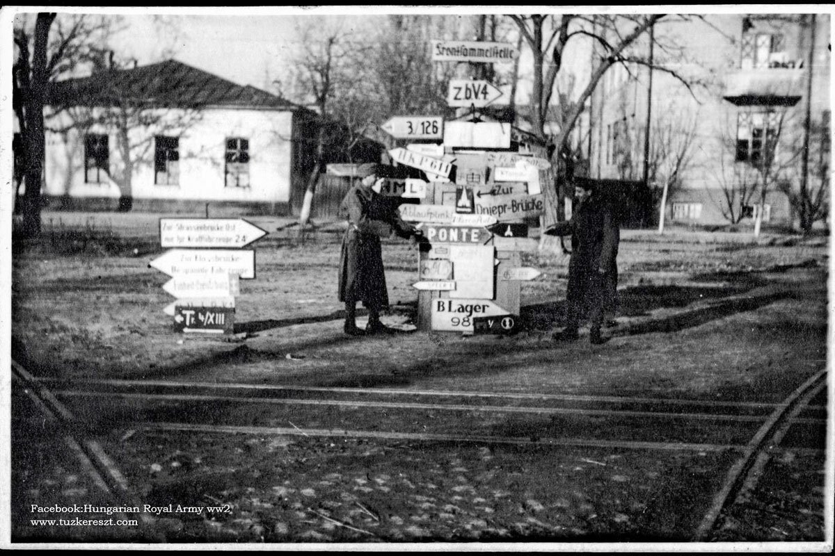 Пушкина тогда Пушкина тогда