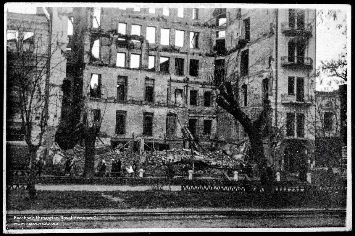 Яворницкого тогда Яворницкого тогда