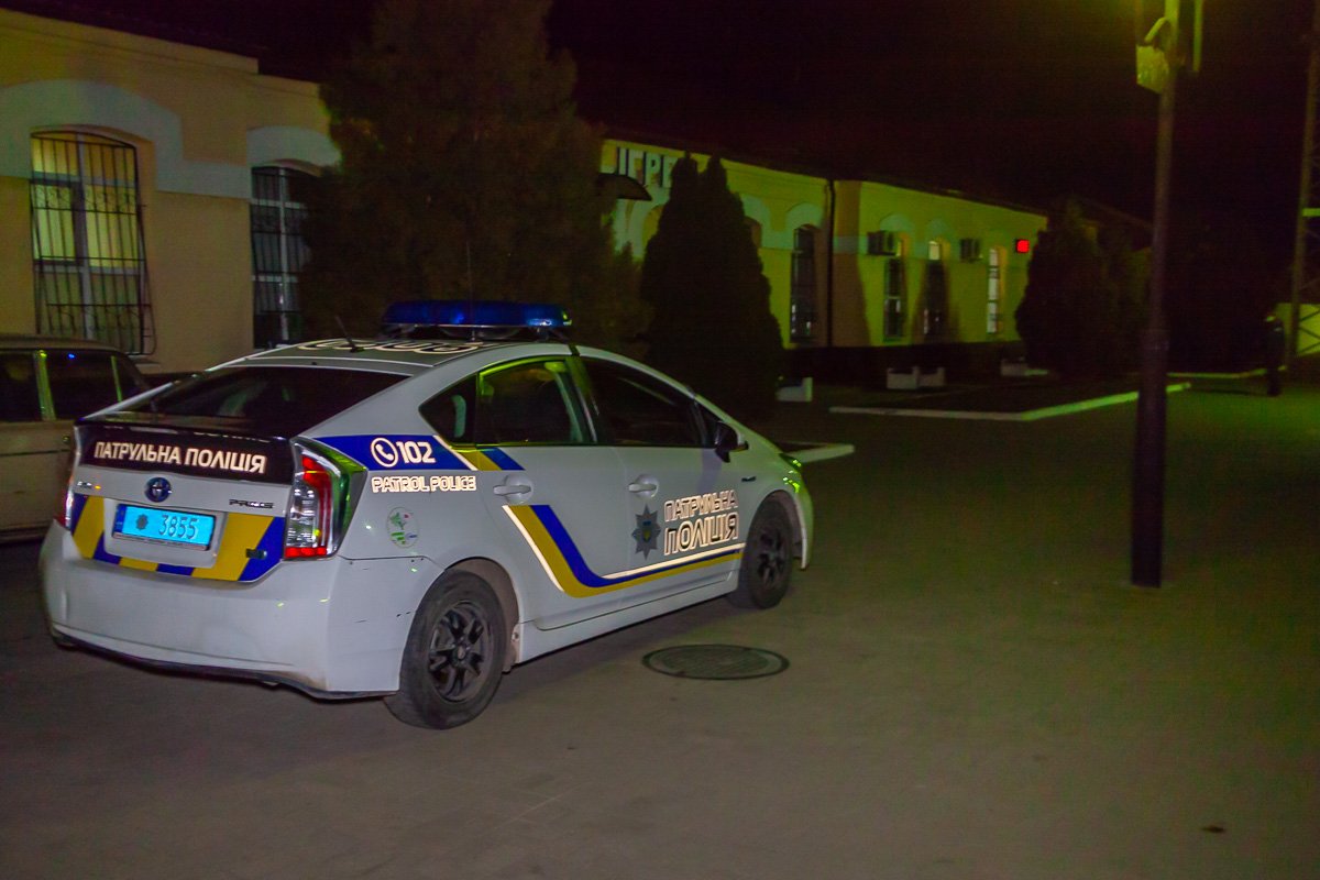 Умершего опознали, его родственников оповестят о кончине Умершего опознали, его родственников оповестят о кончине