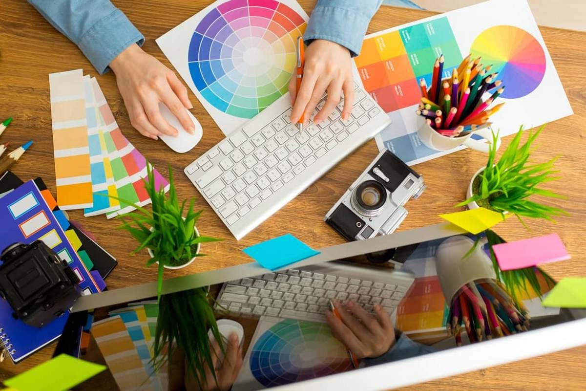 Вы научитесь самостоятельно работать в Adobe PhotoShop и убедитесь в том, что это несложно Вы научитесь самостоятельно работать в Adobe PhotoShop и убедитесь в том, что это несложно
