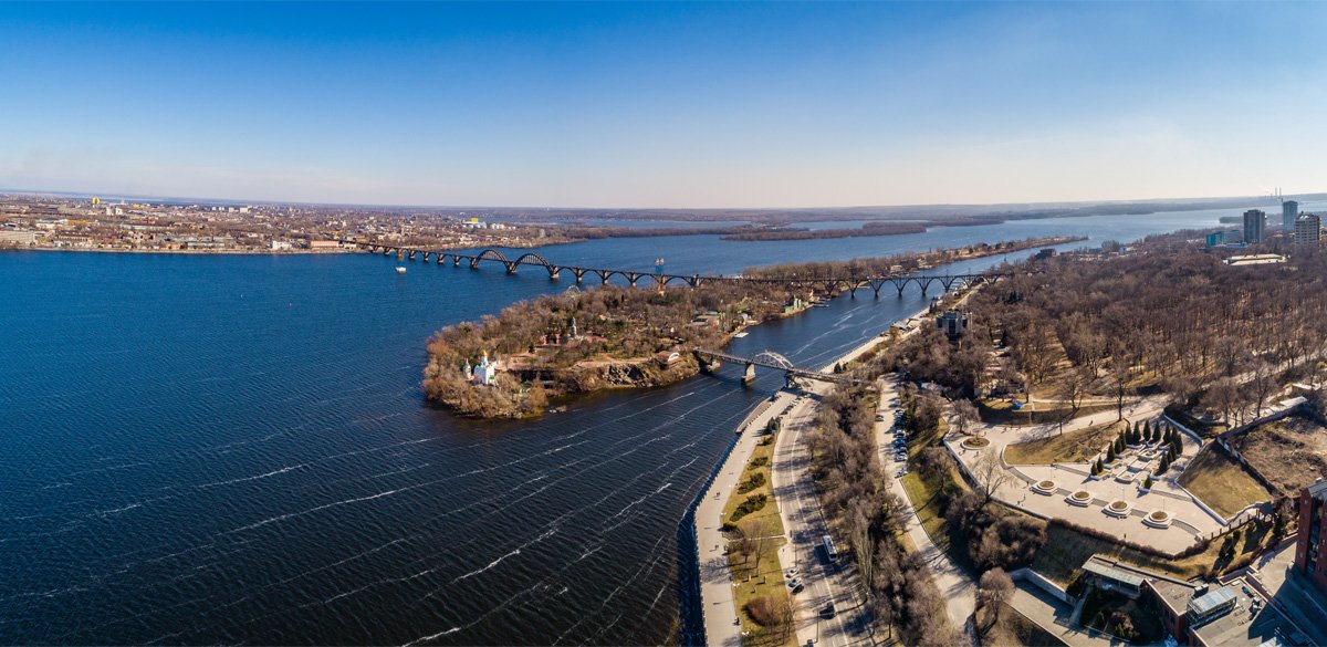 Впереди много теплых дней Впереди много теплых дней
