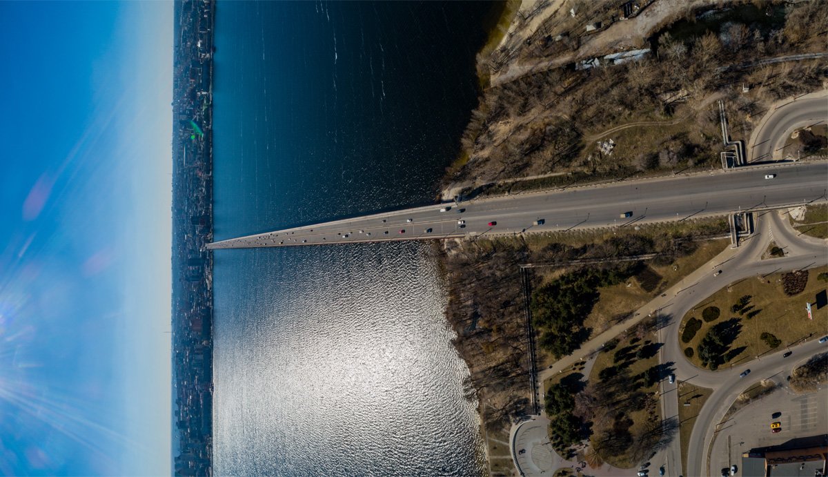 Прекрасен, как не крути Прекрасен, как не крути