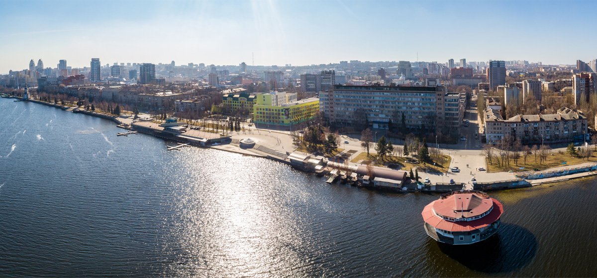 С высоты все кажется другим С высоты все кажется другим