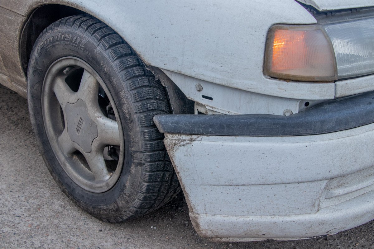 Пострадавшую госпитализировали в больницу имени Мечникова Пострадавшую госпитализировали в больницу имени Мечникова