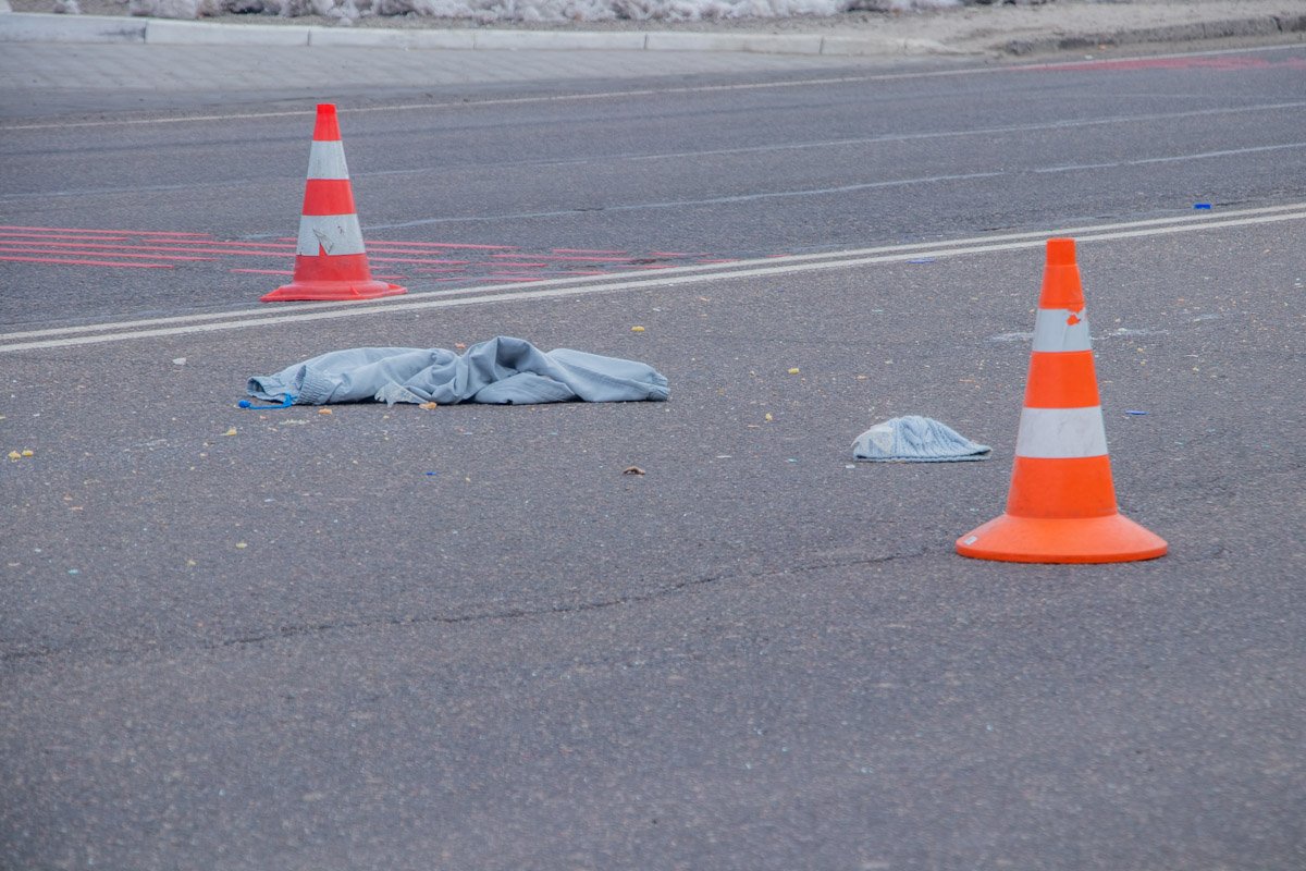 Детали происшествия будут выяснять правоохранительные органы  Детали происшествия будут выяснять правоохранительные органы