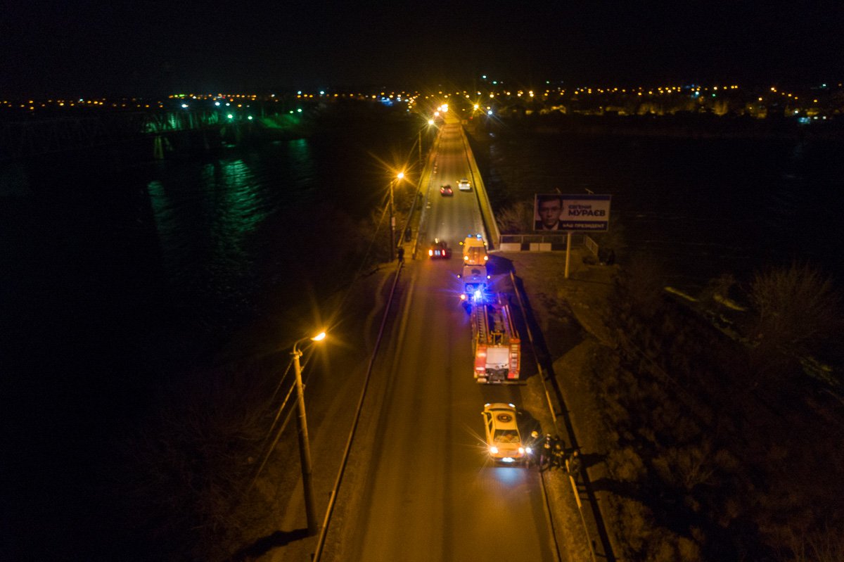 Девушку искали более часа Девушку искали более часа