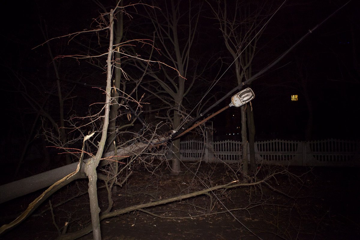 Патрульные увезли девушку в райотдел для выяснения обстоятельств случившегося Патрульные увезли девушку в райотдел для выяснения обстоятельств случившегося
