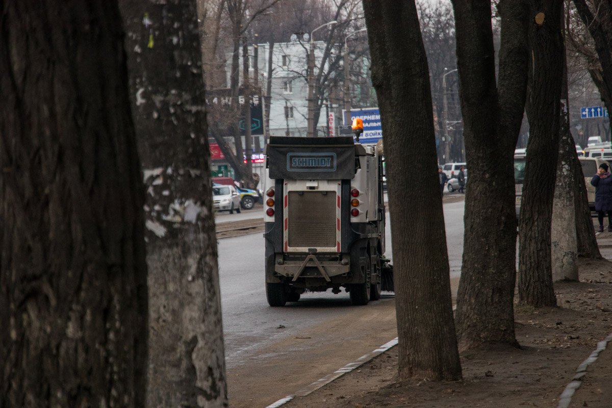 Программы официального визита Гаранта пока нет Программы официального визита Гаранта пока нет