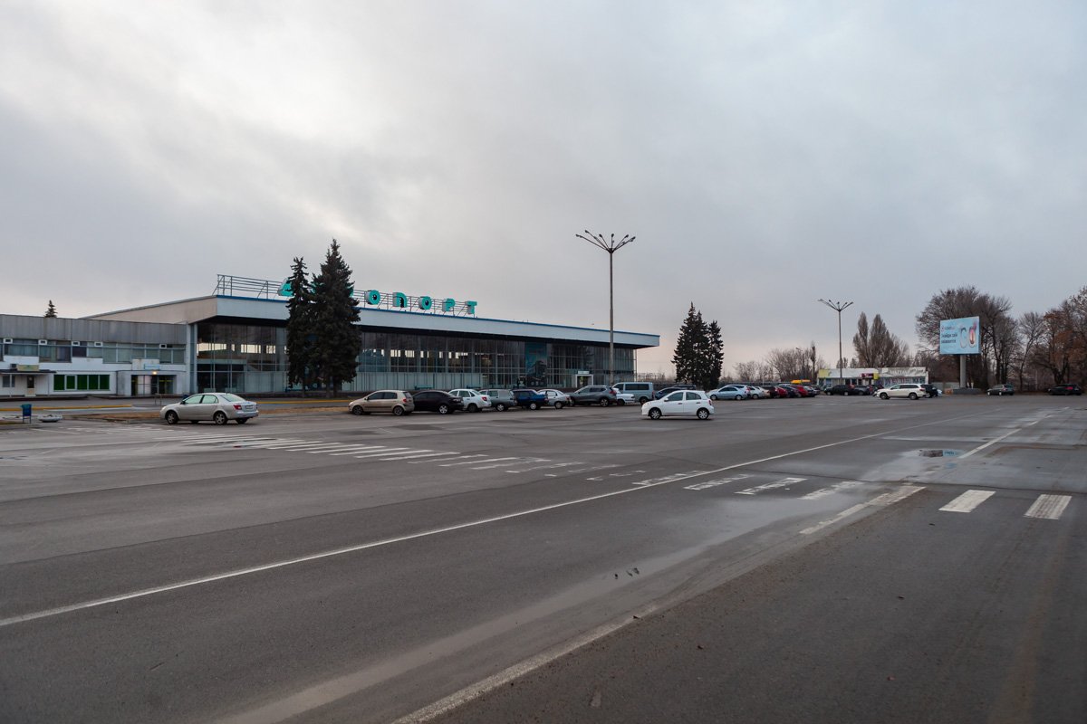 Аж блестит Аж блестит