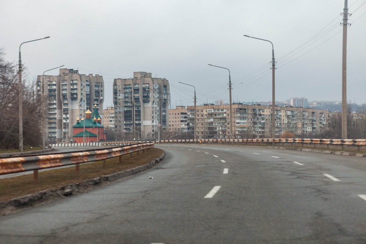 Мусор - детектед Мусор - детектед