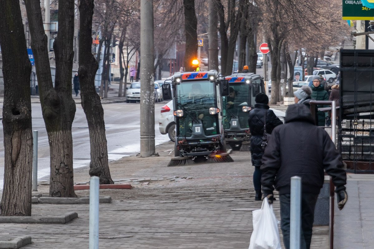 Миньены в деле Миньены в деле