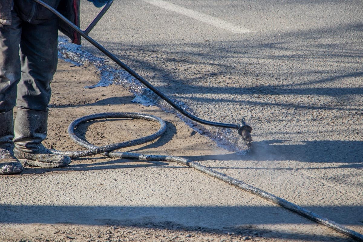 Водители теряли колеса Водители теряли колеса