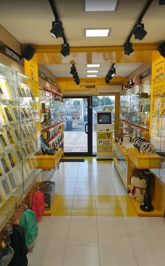 Скидки и подарки: как поздравить любимую с 8 Марта вместе с магазином TOUCH 2