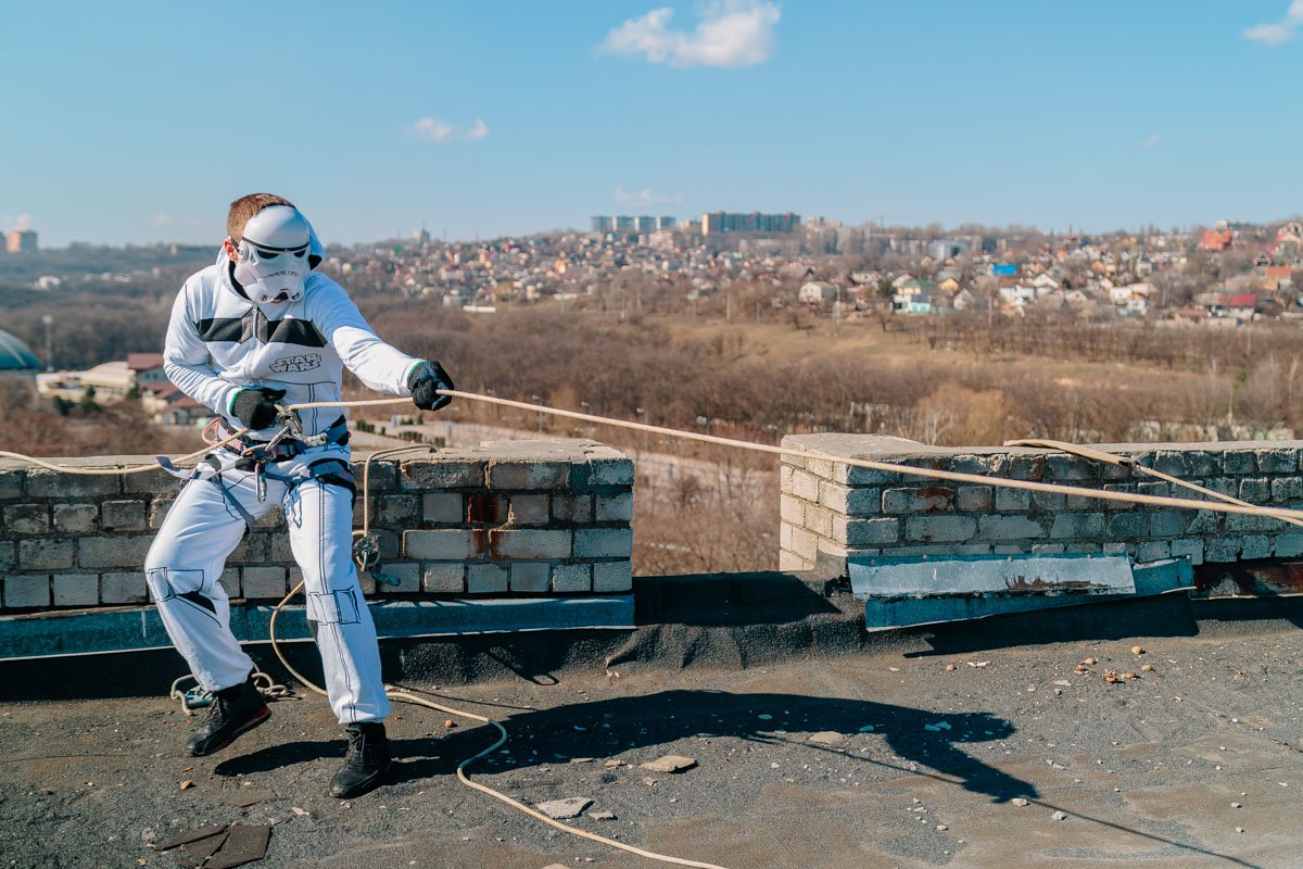 Переходи на темную, то есть светлую, то есть... Переходи на темную, то есть светлую, то есть...