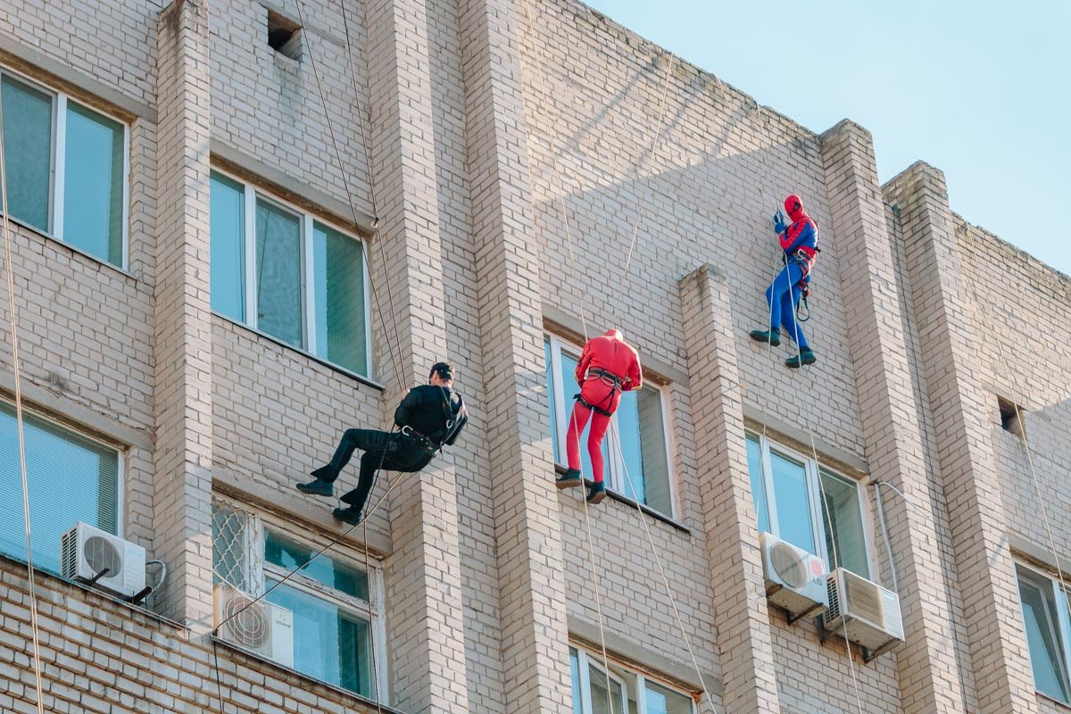 Вот так вот Вот так вот