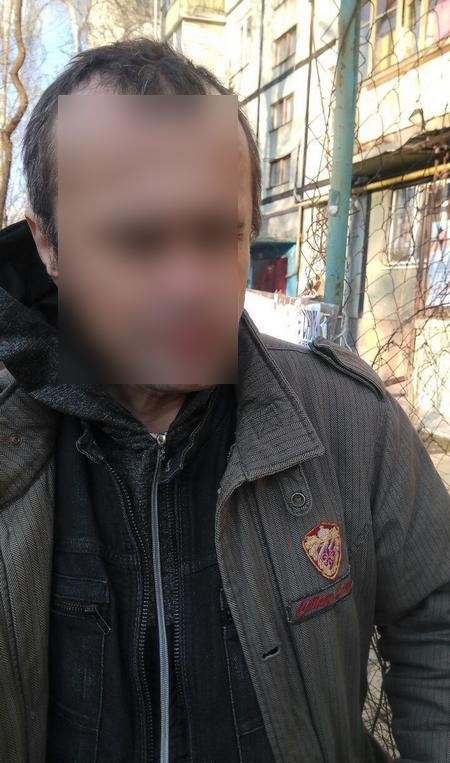 Так и не допили