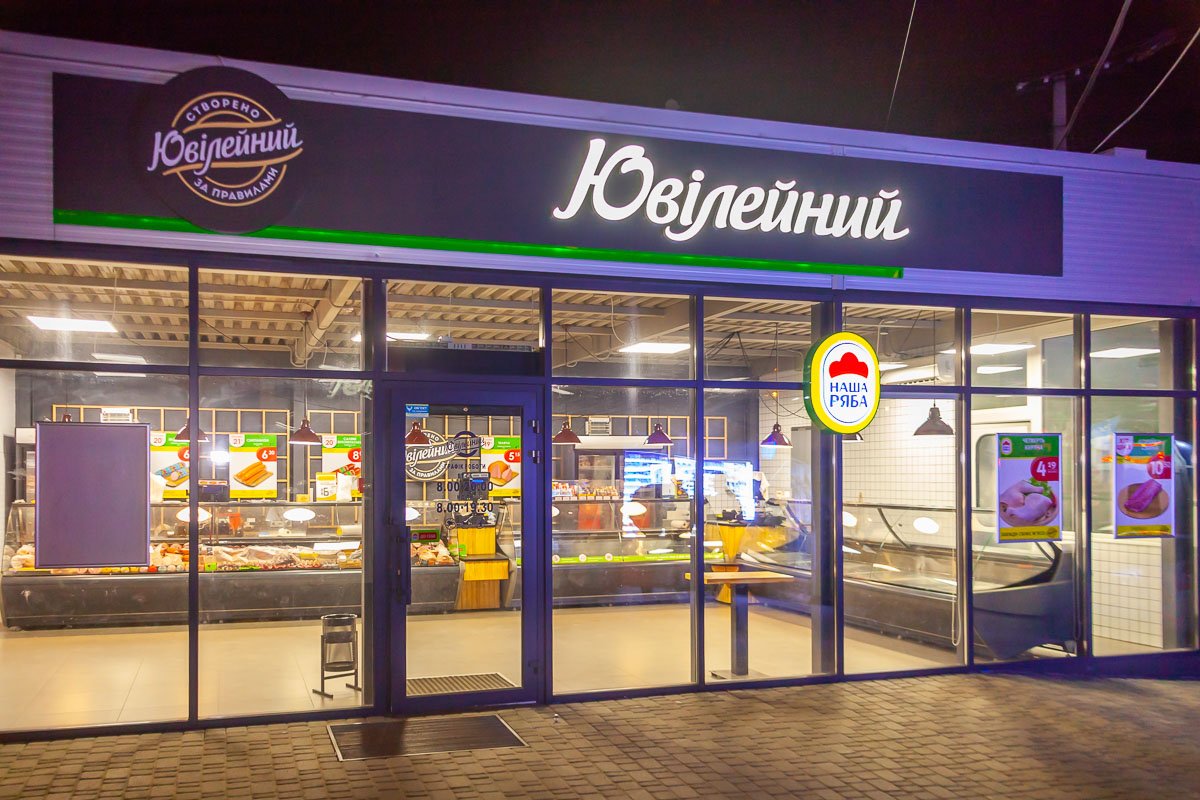 Предварительно, пропали деньги Предварительно, пропали деньги