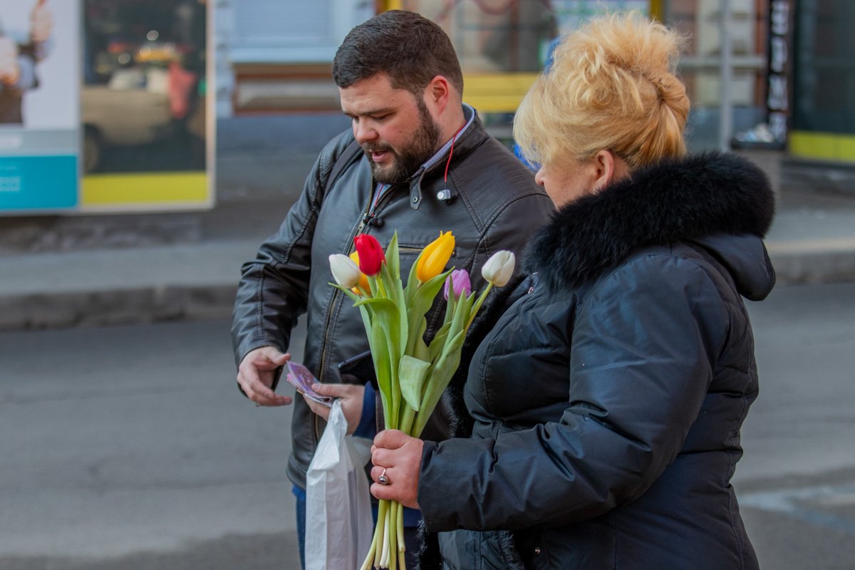 Запасайтесь деньгами Запасайтесь деньгами
