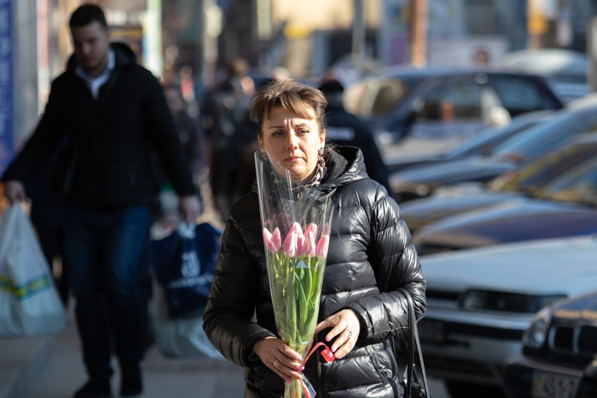 Поздравлено Поздравлено