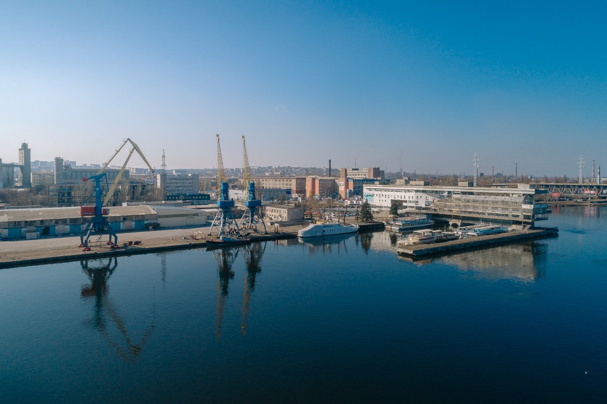 Не открою Америк, таков удел –