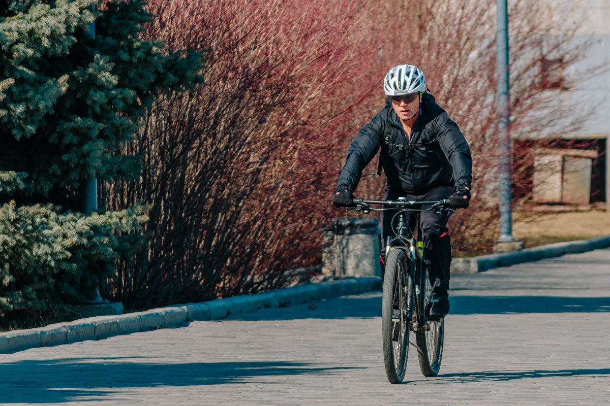 Не вернешь назад.