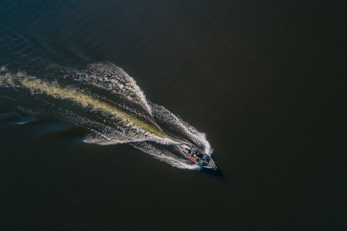 Давний друг назовет тебя искренне: "Старина".