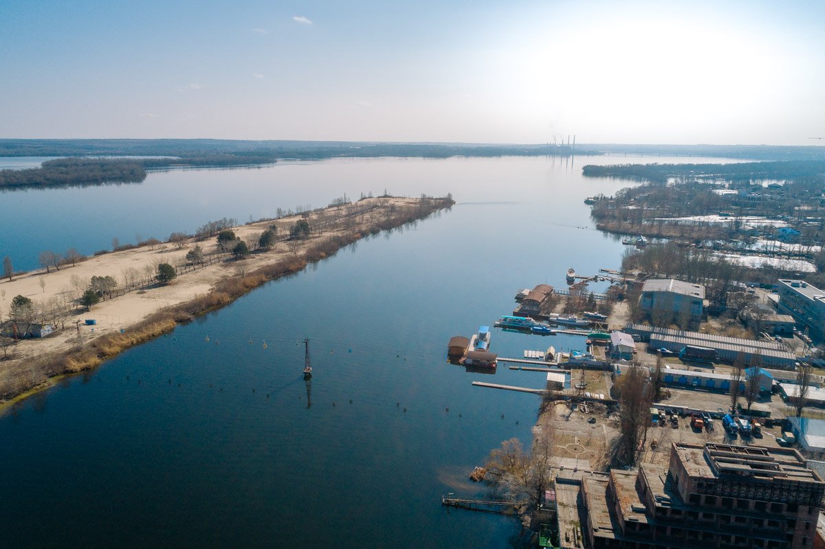 Жизнь даётся всего лишь раз