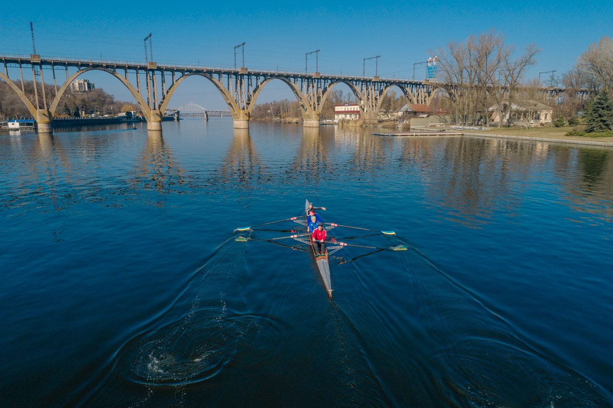 Если вы дочитали до этого момента - это стихотворение Владимира Тока