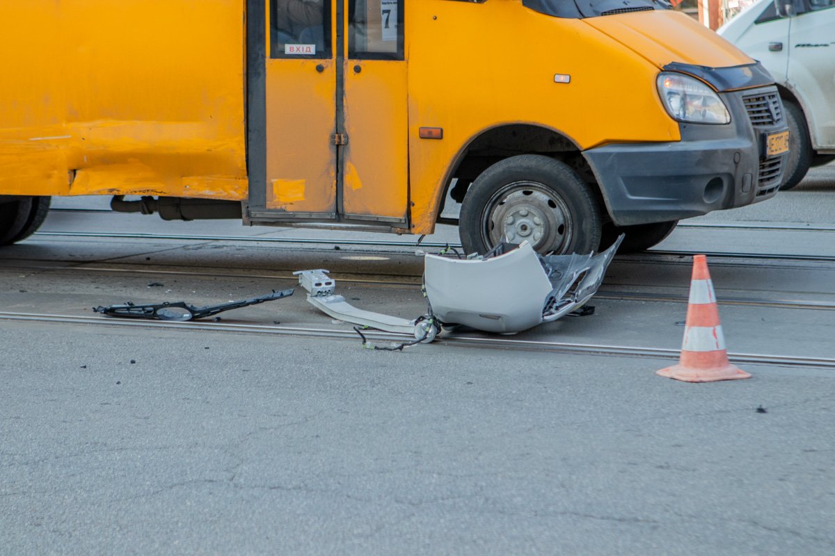 Движение затруднено Движение затруднено