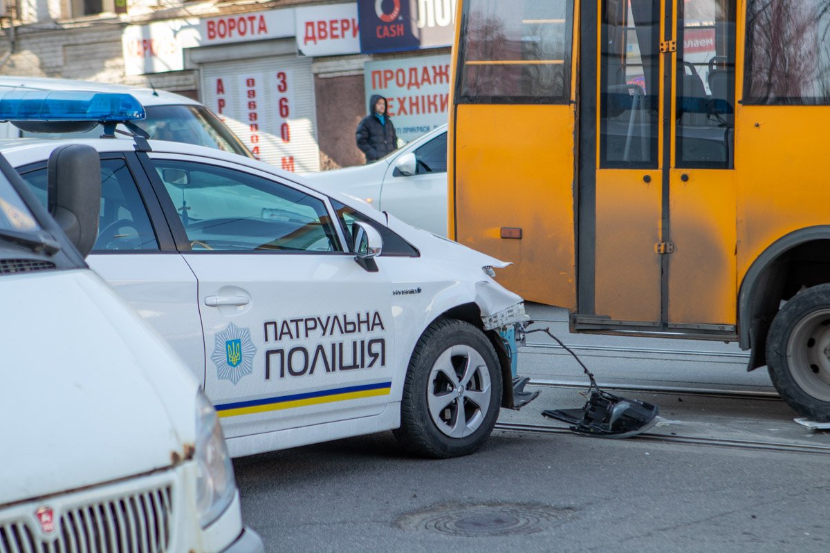 Объезжайте Шмидта Объезжайте Шмидта