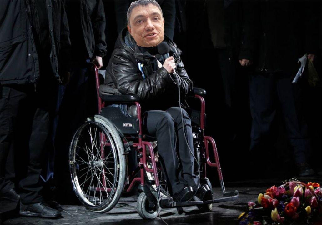 Народное творчество Народное творчество