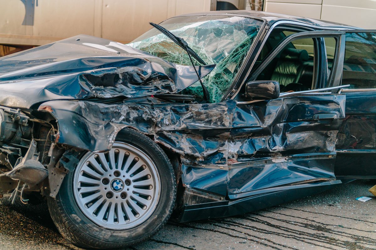 На месте работает патруль полиции, вызвали следователя На месте работает патруль полиции, вызвали следователя