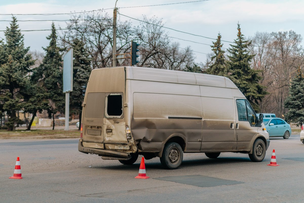 Детали происшествия будут выяснять правоохранители Детали происшествия будут выяснять правоохранители