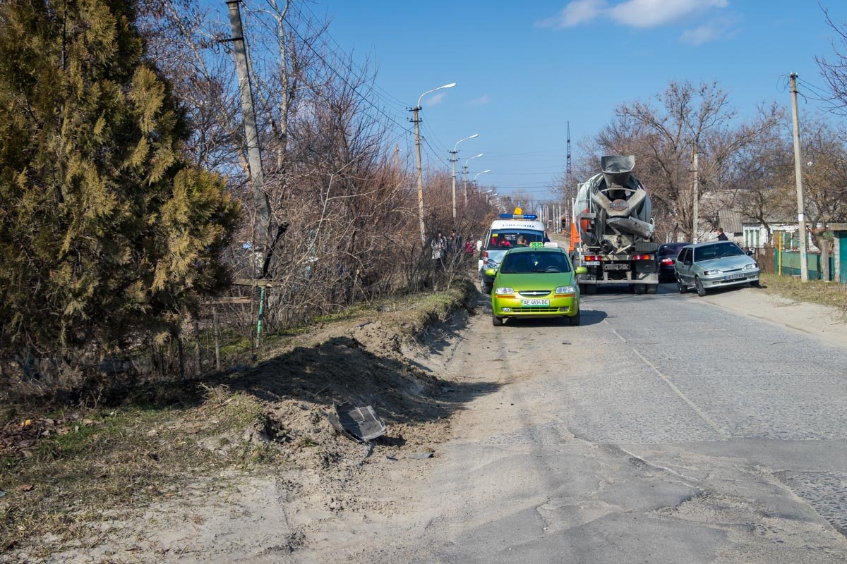 Движение затруднено  Движение затруднено