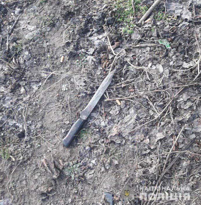 Сейчас решается вопрос об избрании ему меры пресечения