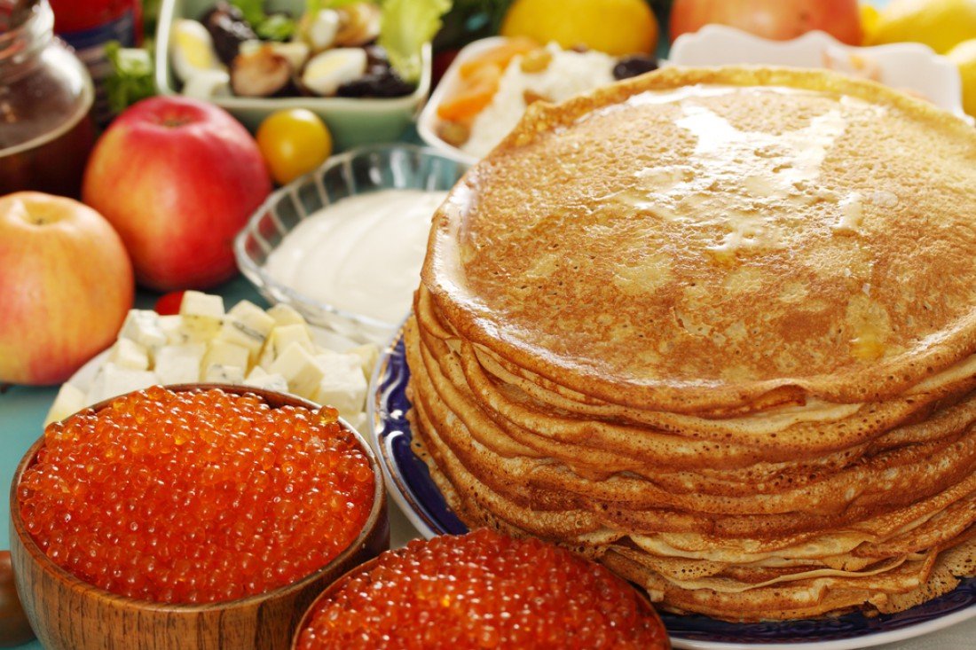 ТОП мероприятий, куда стоит пойти на выходных в Днепре 3