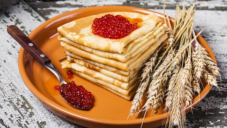 ТОП мероприятий, куда стоит пойти на выходных в Днепре 4