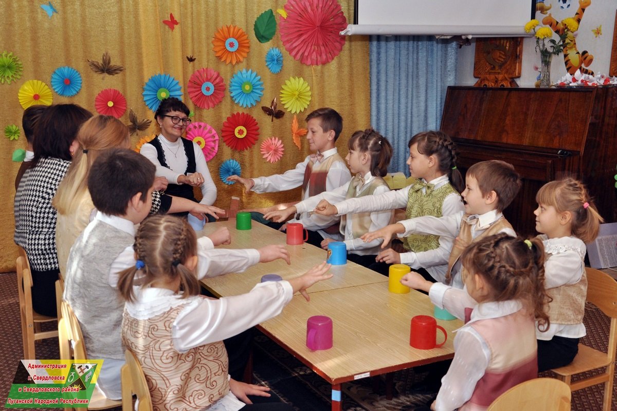 ТОП мероприятий, куда стоит пойти на выходных в Днепре 6