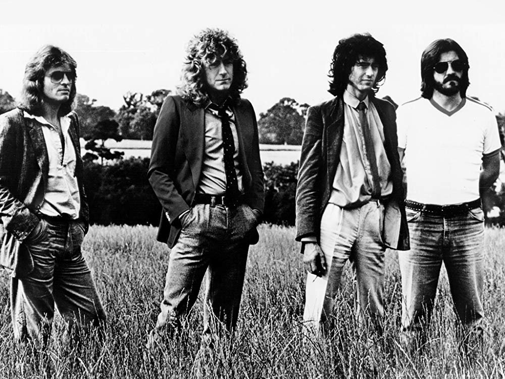 ТОП мероприятий, куда стоит пойти на выходных в Днепре 7