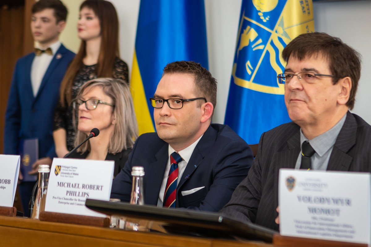 Выбирайте образование правильно