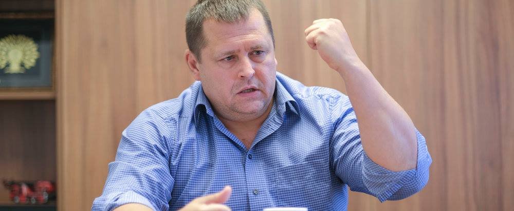 Были сильными и решительными Были сильными и решительными