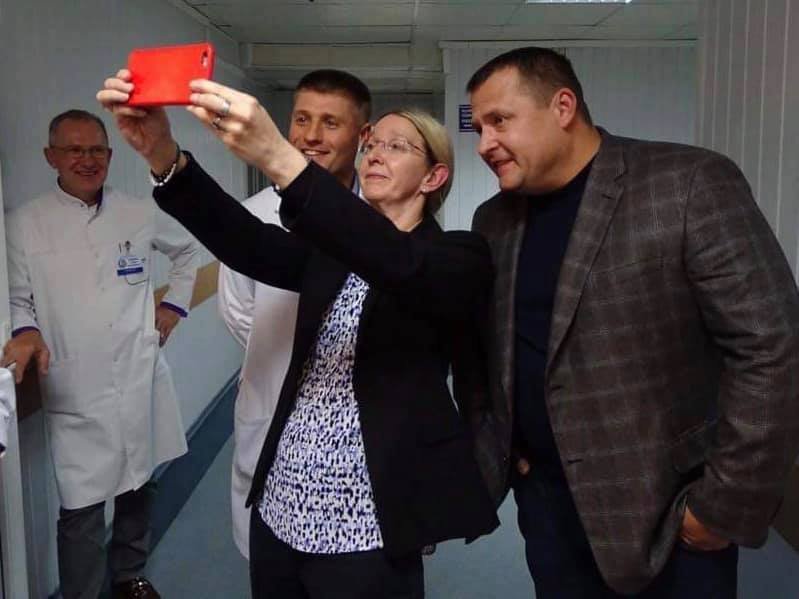 Менялись в лучшую сторону Менялись в лучшую сторону