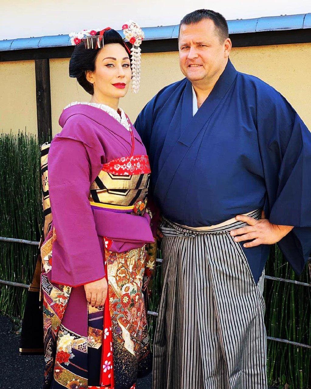 Удивляли Удивляли