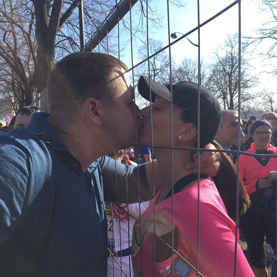 Любили Любили