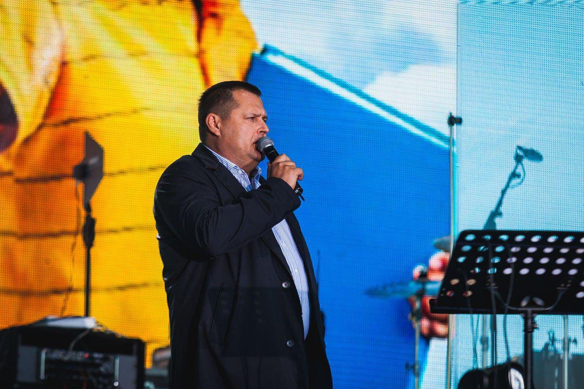 Любили Украину Любили Украину